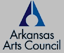 Arkansas Arts Council