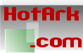 HotArk Entertainment